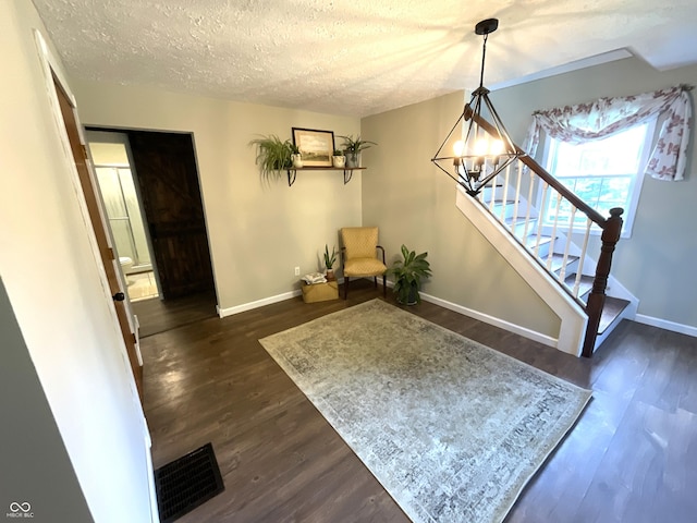 7502 N State Road 43, Solsberry, IN 47459 - photo 9