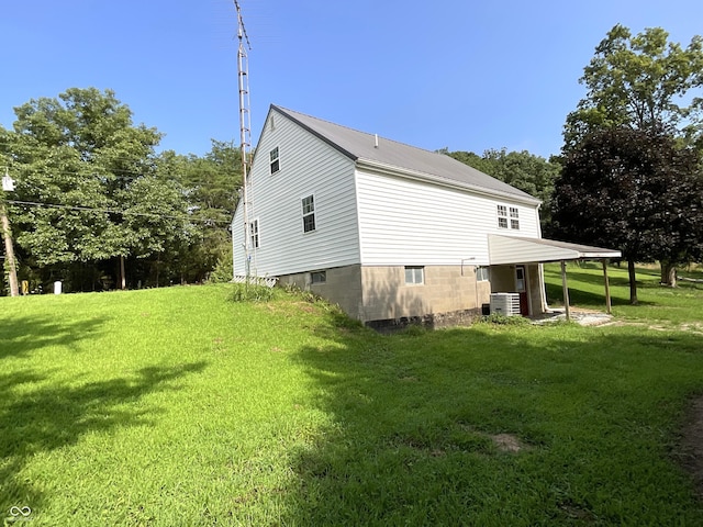 7502 N State Road 43, Solsberry, IN 47459 - photo 5
