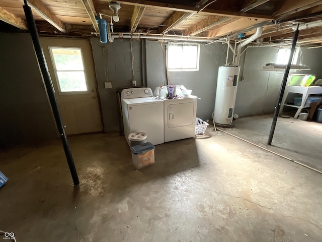 7502 N State Road 43, Solsberry, IN 47459 - photo 23
