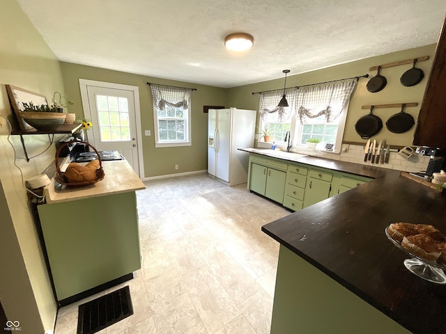7502 N State Road 43, Solsberry, IN 47459 - photo 17