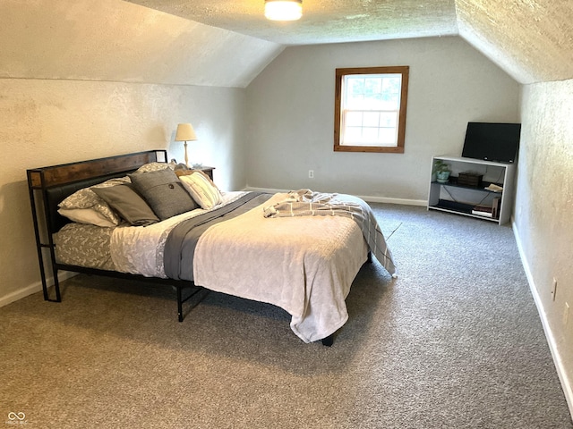 7502 N State Road 43, Solsberry, IN 47459 - photo 4