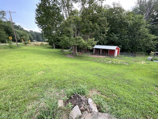 7502 N State Road 43, Solsberry, IN 47459 - photo 27