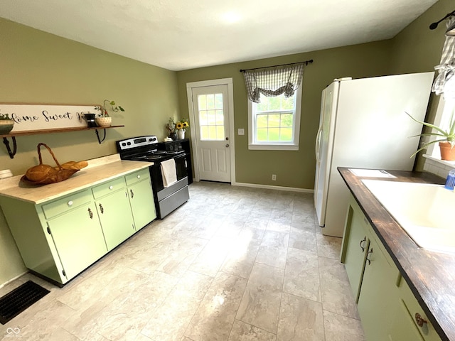 7502 N State Road 43, Solsberry, IN 47459 - photo 16