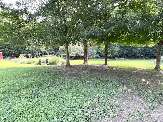 7502 N State Road 43, Solsberry, IN 47459 - photo 29