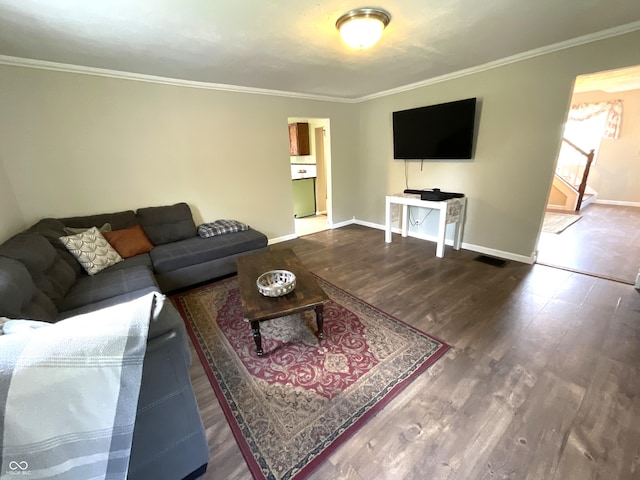 7502 N State Road 43, Solsberry, IN 47459 - photo 14
