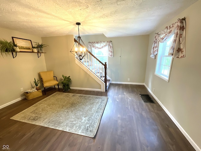7502 N State Road 43, Solsberry, IN 47459 - photo 10