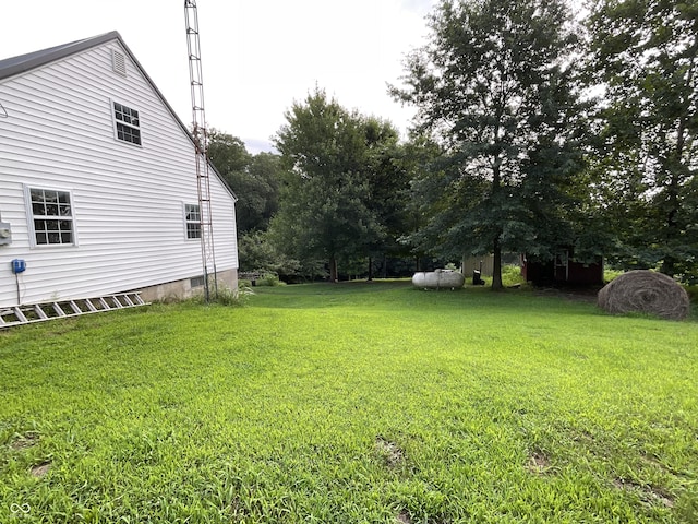 7502 N State Road 43, Solsberry, IN 47459 - photo 26