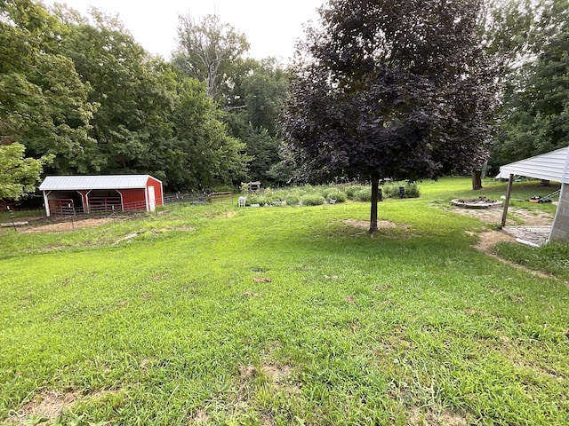 7502 N State Road 43, Solsberry, IN 47459 - photo 28