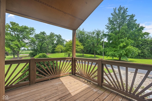 688 S County Road 300 E, Danville, IN 46122 - photo 16