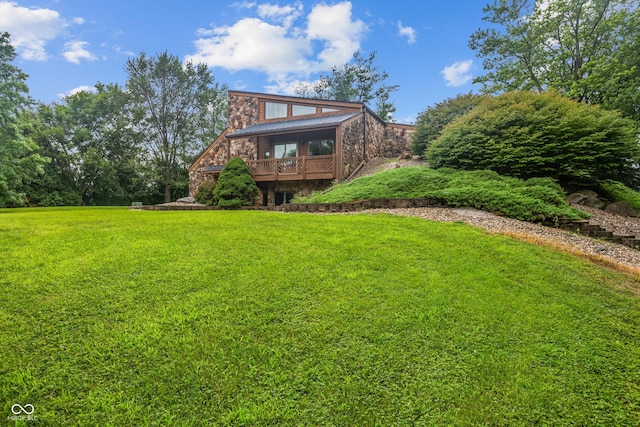 688 S County Road 300 E, Danville, IN 46122 - photo 7