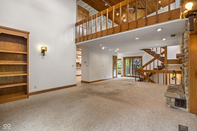 688 S County Road 300 E, Danville, IN 46122 - photo 19