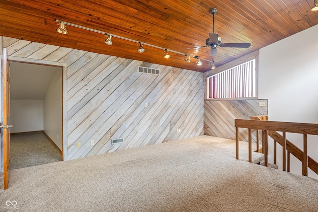 688 S County Road 300 E, Danville, IN 46122 - photo 38