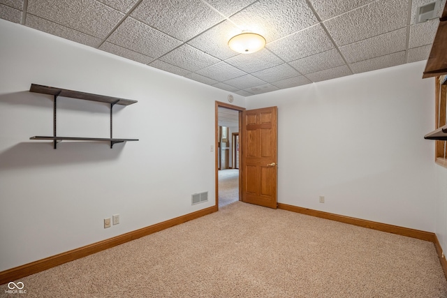 688 S County Road 300 E, Danville, IN 46122 - photo 31