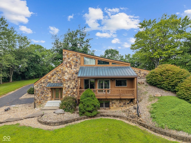 688 S County Road 300 E, Danville, IN 46122 - photo 4