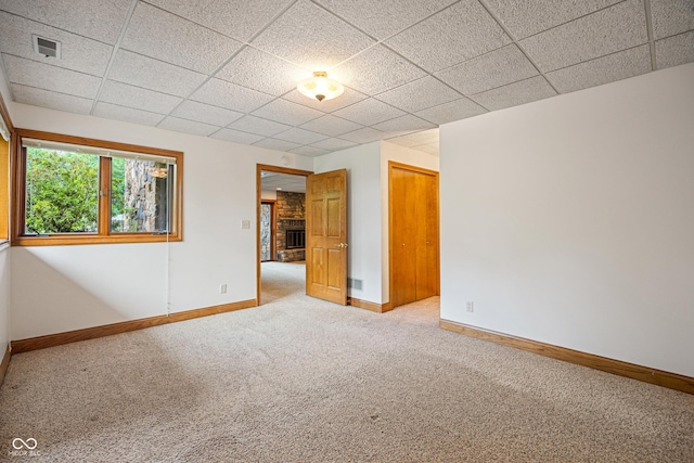 688 S County Road 300 E, Danville, IN 46122 - photo 34