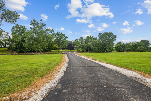 688 S County Road 300 E, Danville, IN 46122 - photo 2