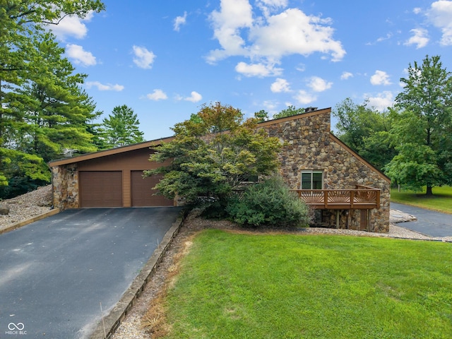 688 S County Road 300 E, Danville, IN 46122 - photo 10