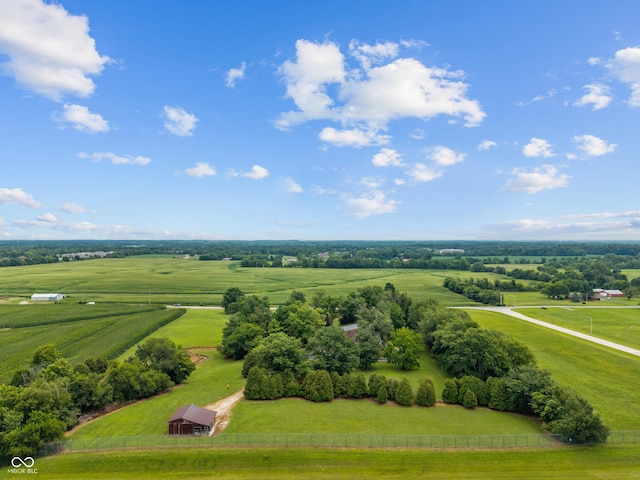 688 S County Road 300 E, Danville, IN 46122 - photo 12