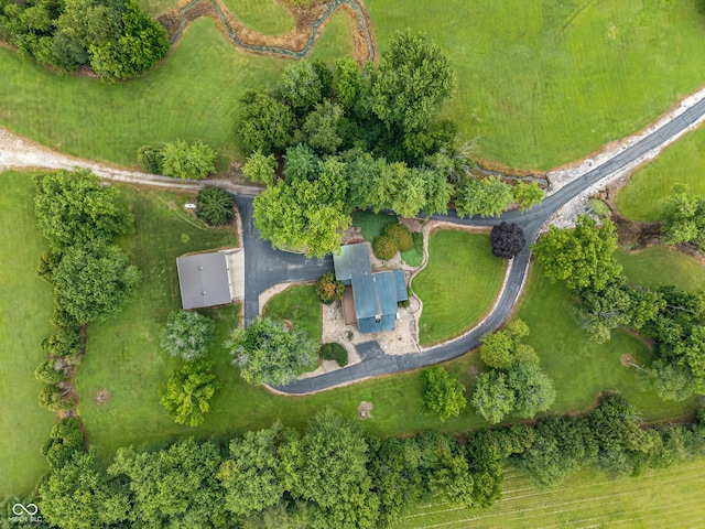 688 S County Road 300 E, Danville, IN 46122 - photo 14