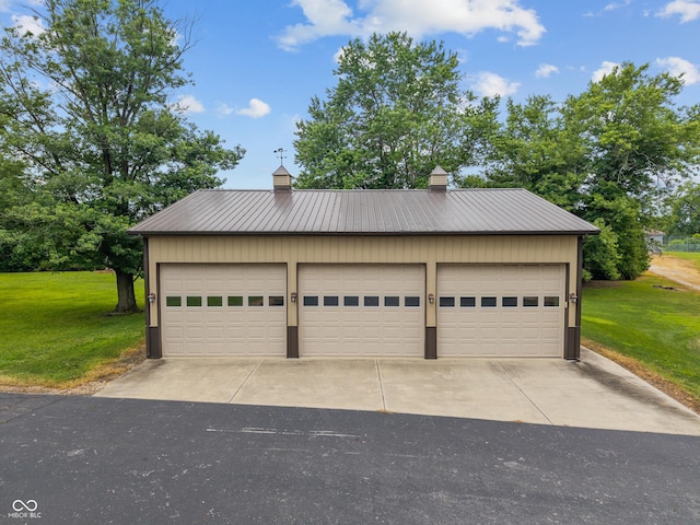 688 S County Road 300 E, Danville, IN 46122 - photo 11