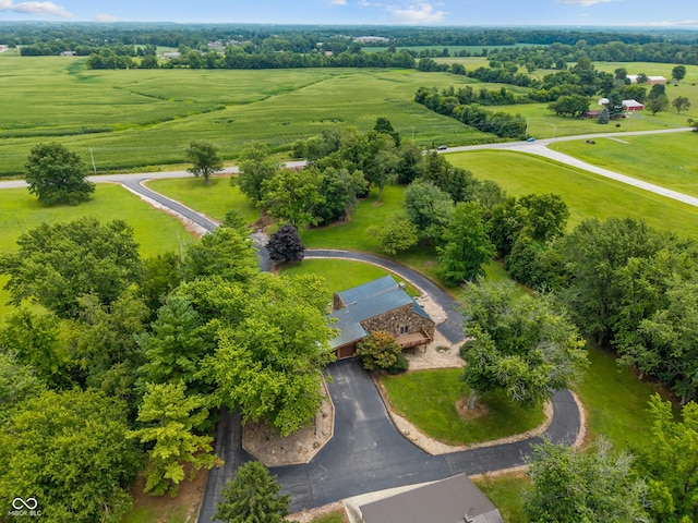 688 S County Road 300 E, Danville, IN 46122 - photo 13