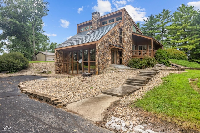688 S County Road 300 E, Danville, IN 46122 - photo 9