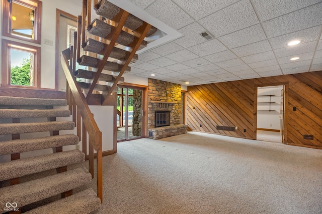 688 S County Road 300 E, Danville, IN 46122 - photo 22