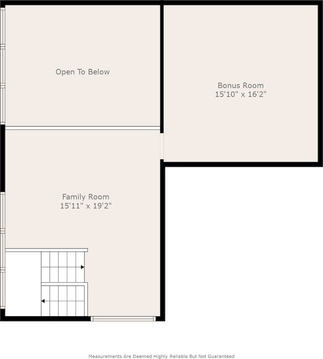 688 S County Road 300 E, Danville, IN 46122 - photo 49