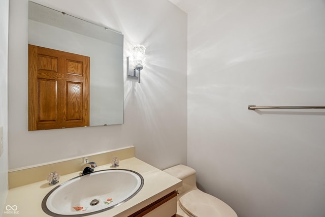 688 S County Road 300 E, Danville, IN 46122 - photo 43