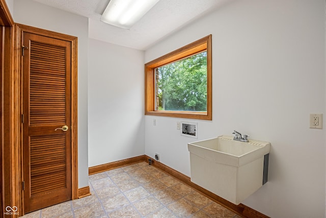688 S County Road 300 E, Danville, IN 46122 - photo 44