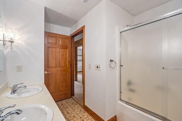 688 S County Road 300 E, Danville, IN 46122 - photo 33