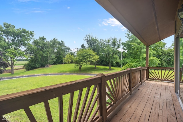 688 S County Road 300 E, Danville, IN 46122 - photo 15