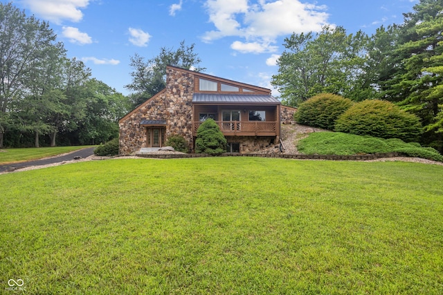688 S County Road 300 E, Danville, IN 46122 - photo 6