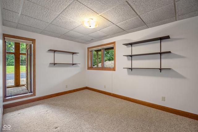 688 S County Road 300 E, Danville, IN 46122 - photo 30