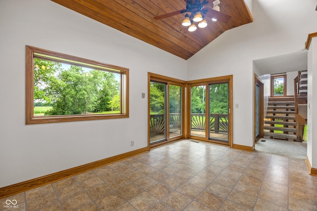 688 S County Road 300 E, Danville, IN 46122 - photo 27