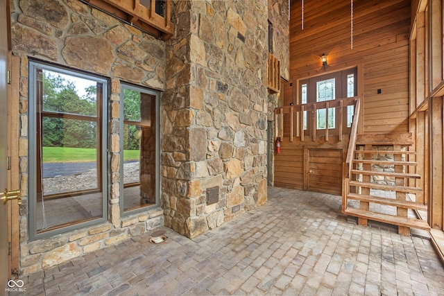 688 S County Road 300 E, Danville, IN 46122 - photo 41