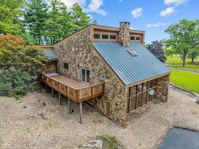 688 S County Road 300 E, Danville, IN 46122 - photo 8