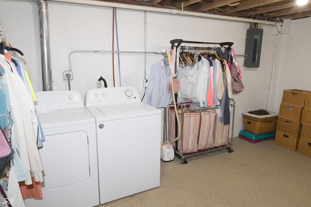 1063 N Mt Zion Ct, Crawfordsville, IN 47933 - photo 32