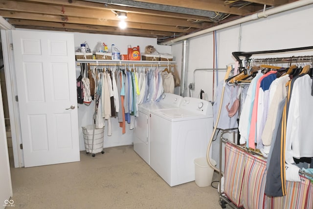 1063 N Mt Zion Ct, Crawfordsville, IN 47933 - photo 36