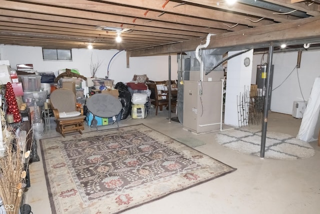 1063 N Mt Zion Ct, Crawfordsville, IN 47933 - photo 31