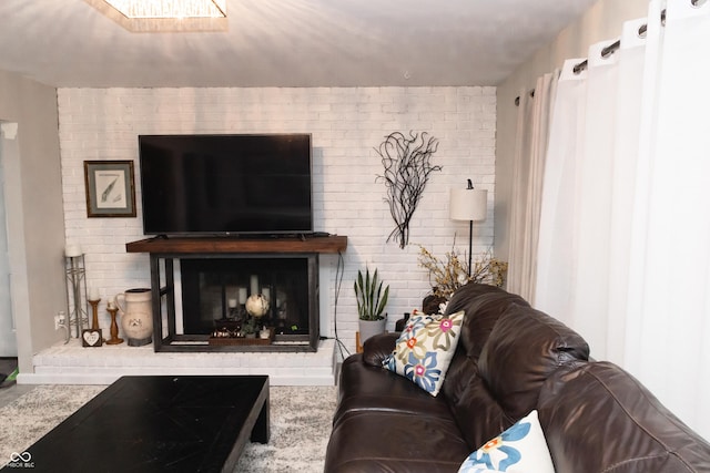 1063 N Mt Zion Ct, Crawfordsville, IN 47933 - photo 12