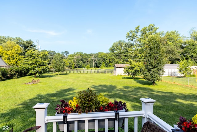 1063 N Mt Zion Ct, Crawfordsville, IN 47933 - photo 41