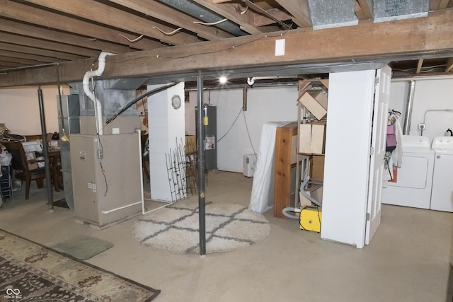 1063 N Mt Zion Ct, Crawfordsville, IN 47933 - photo 37