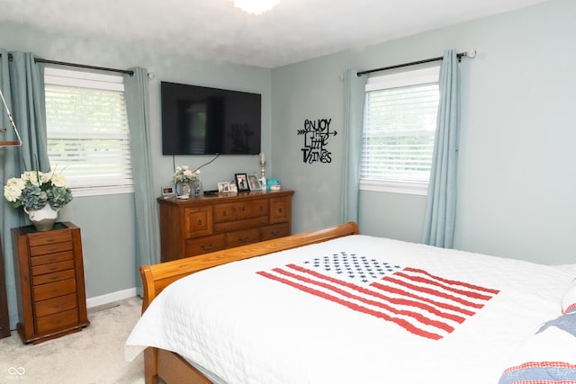 1063 N Mt Zion Ct, Crawfordsville, IN 47933 - photo 27