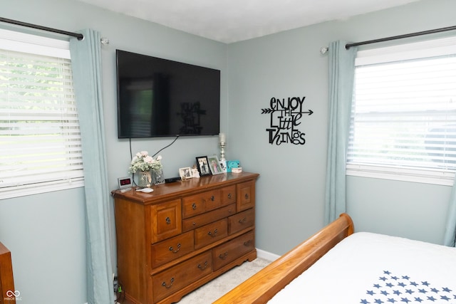 1063 N Mt Zion Ct, Crawfordsville, IN 47933 - photo 25