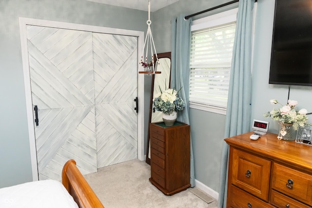 1063 N Mt Zion Ct, Crawfordsville, IN 47933 - photo 28