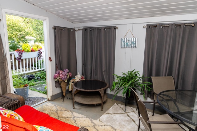 1063 N Mt Zion Ct, Crawfordsville, IN 47933 - photo 45