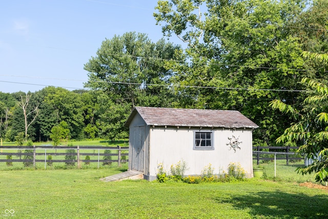 1063 N Mt Zion Ct, Crawfordsville, IN 47933 - photo 42