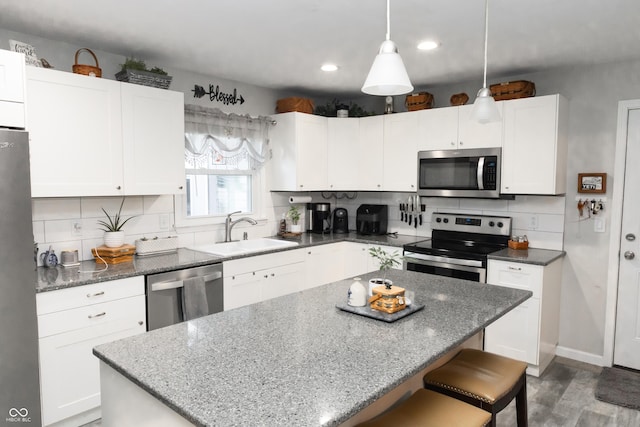 1063 N Mt Zion Ct, Crawfordsville, IN 47933 - photo 4