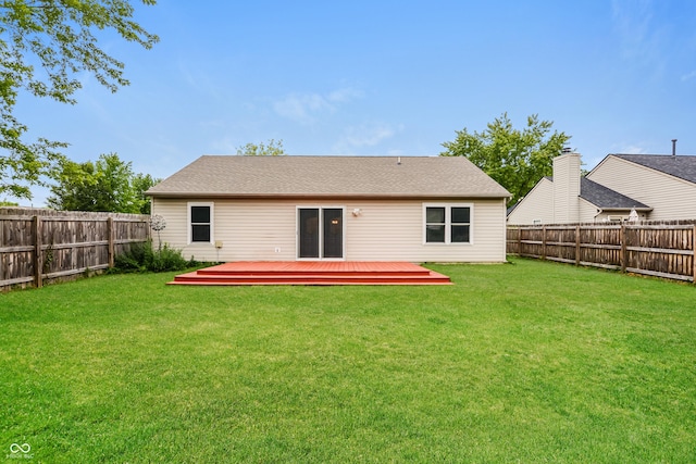 6150 E Terhune Ct, Camby, IN 46113 - photo 15